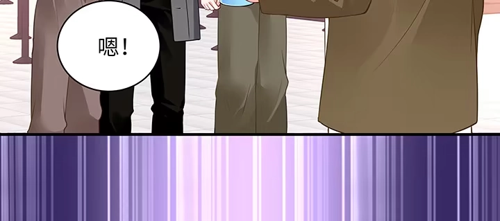 第219页