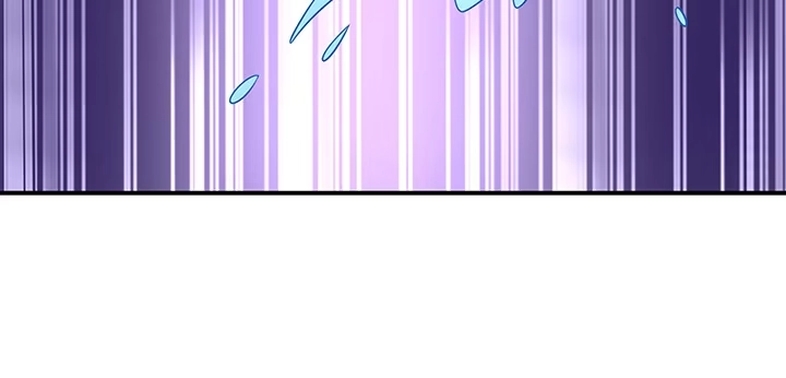 第223页