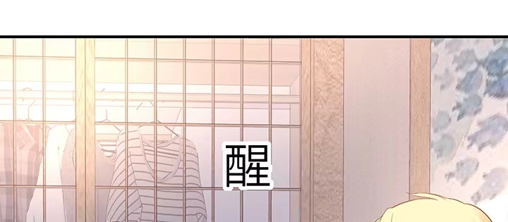 第224页