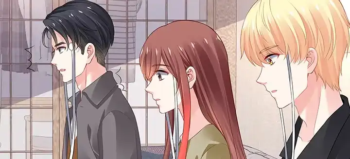 第225页