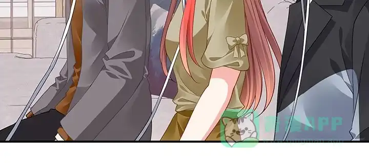 第226页