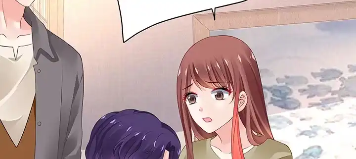 第230页