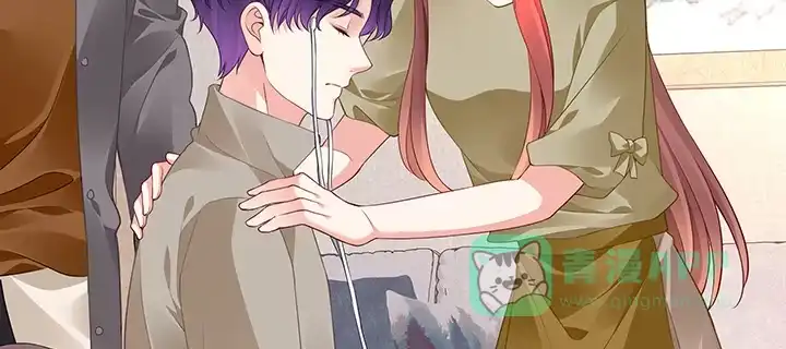第231页