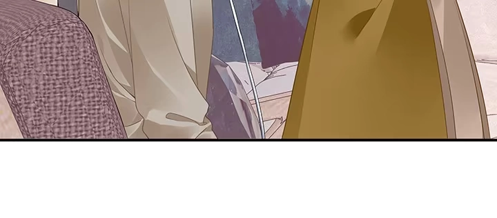 第232页