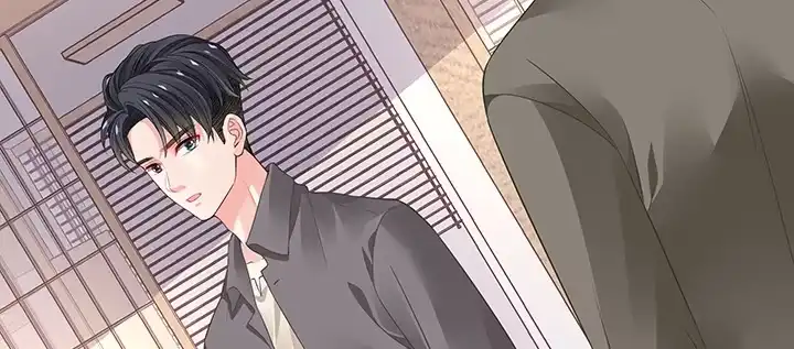第235页