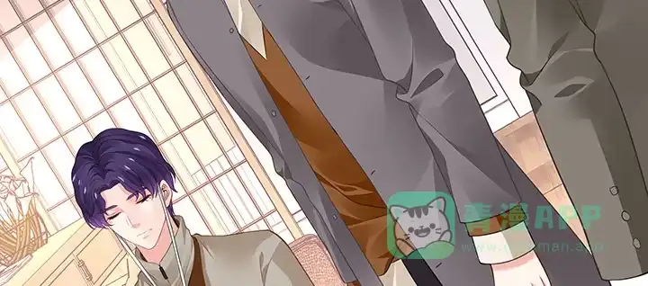第236页