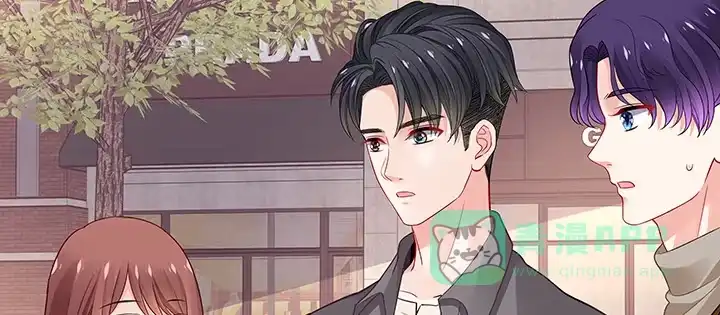 第161页