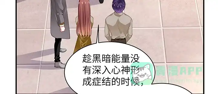 第166页