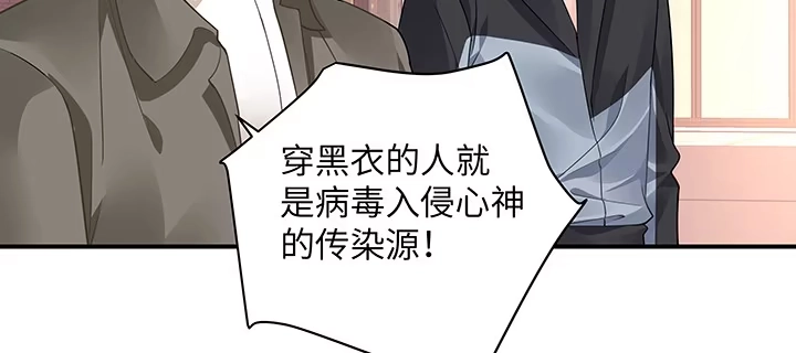 第187页