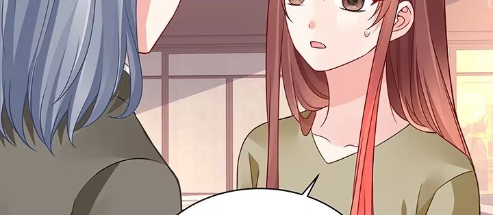 第194页