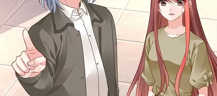 第203页