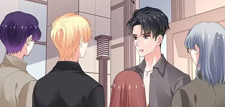 第152页