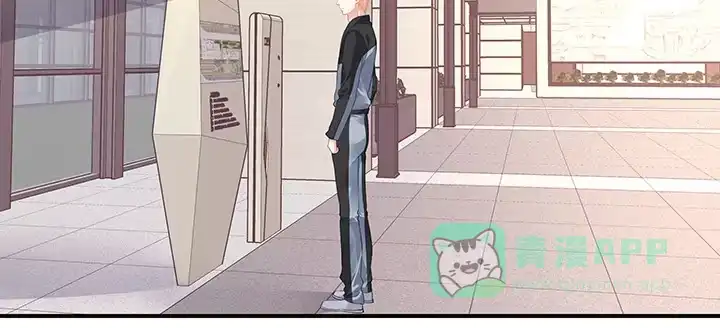 第156页