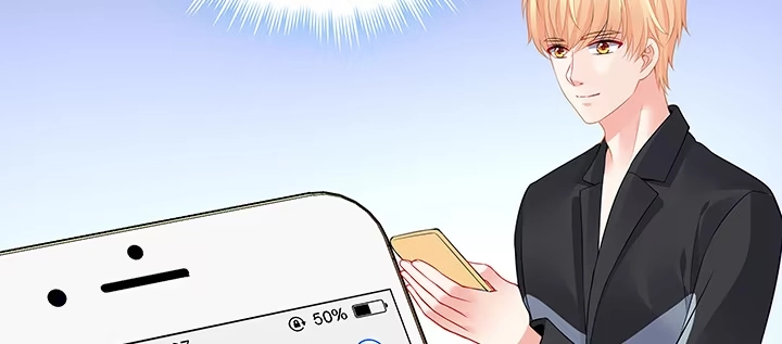 第193页