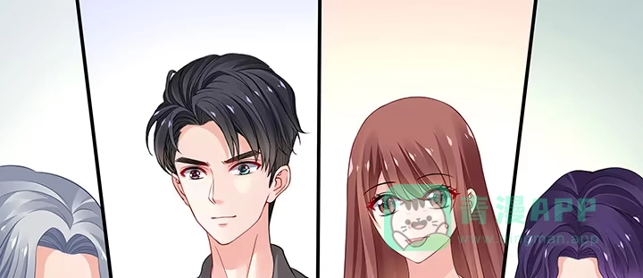 第196页