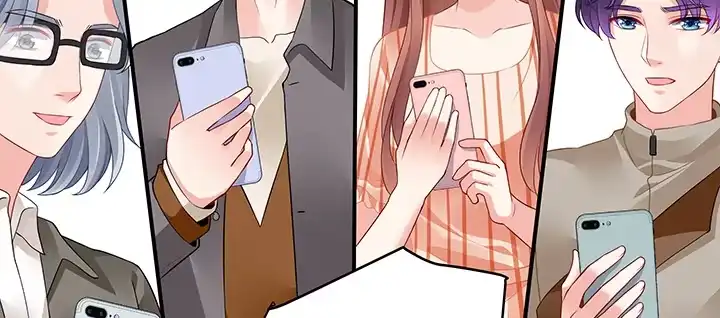 第197页