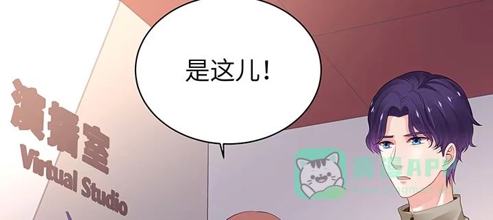 第206页