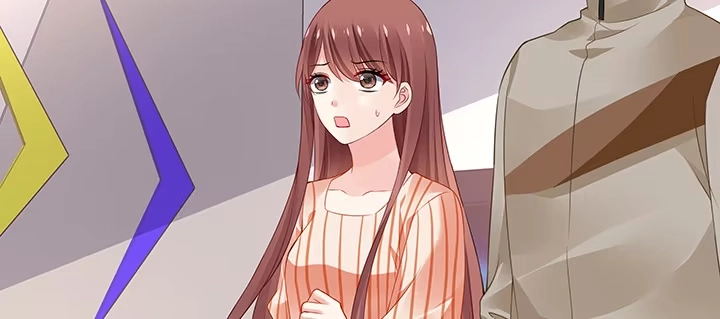 第207页
