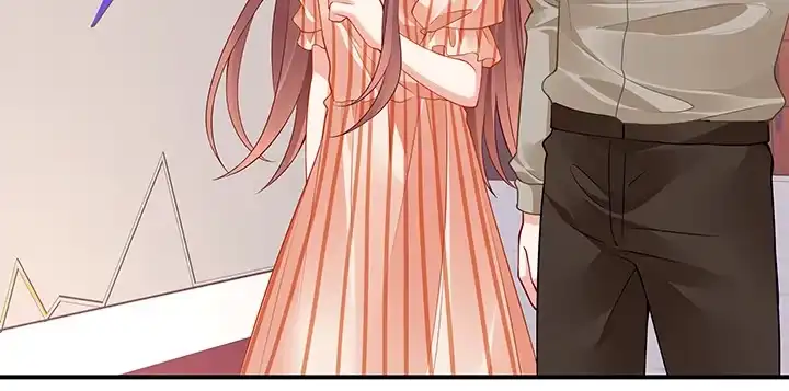 第208页
