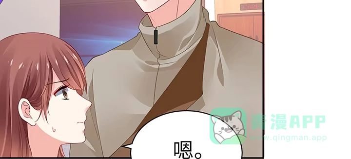 第211页