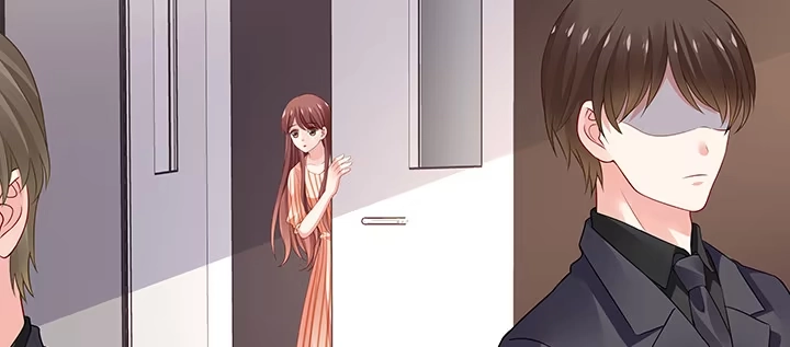 第214页