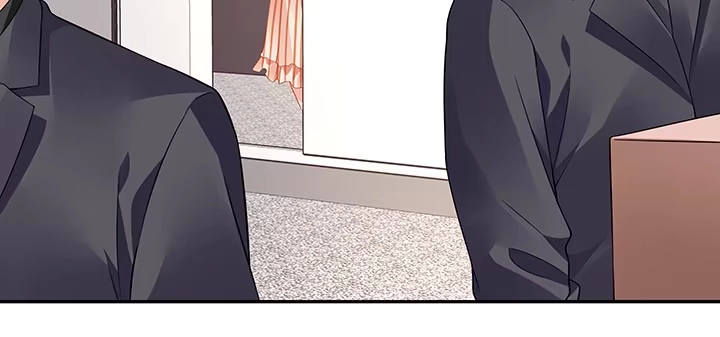 第215页