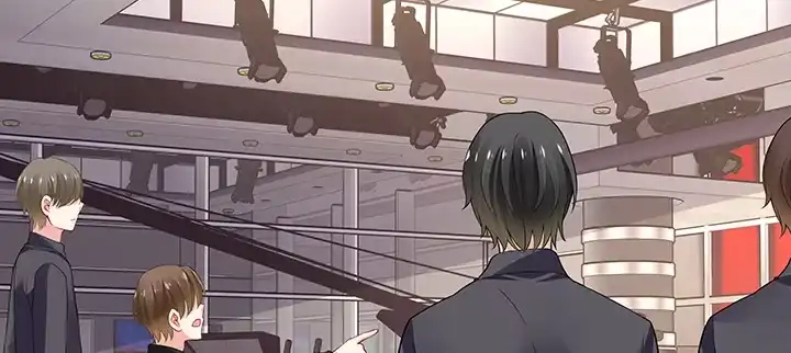 第217页