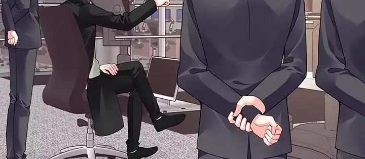 第218页