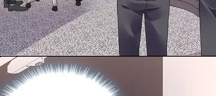第219页