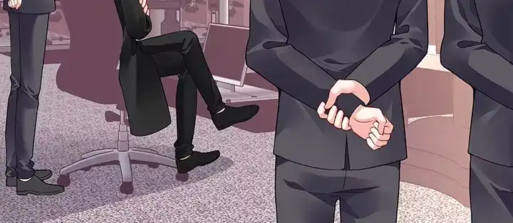 第165页
