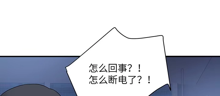 第178页
