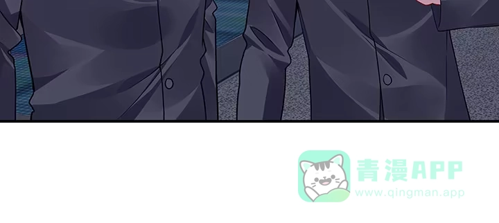 第191页