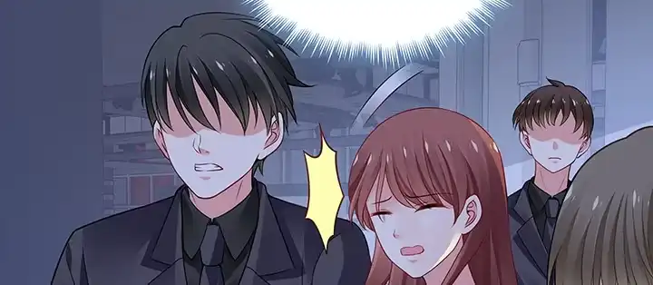 第199页