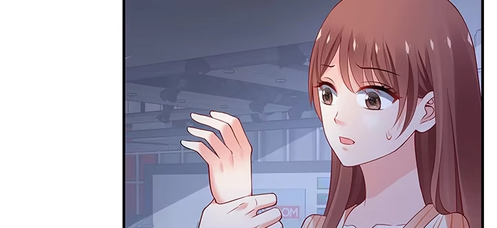 第203页