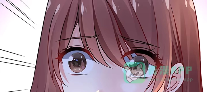 第211页