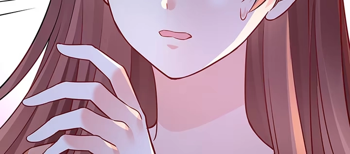 第212页