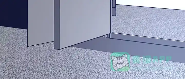 第131页