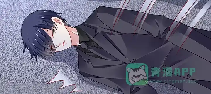 第151页