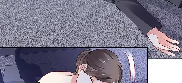 第152页