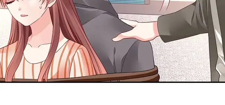 第174页