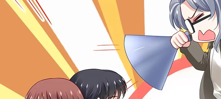 第179页