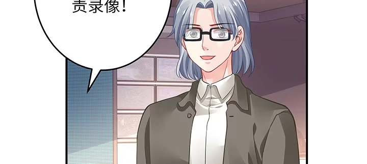 第187页