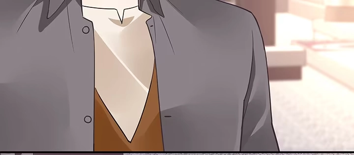 第194页