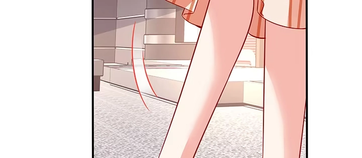 第202页