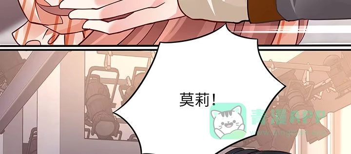 第206页