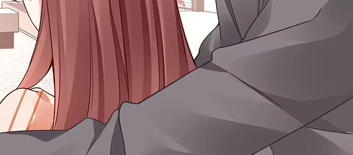 第209页