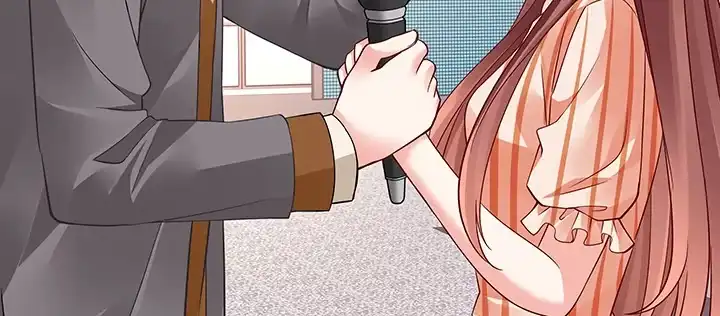 第157页