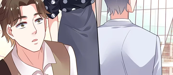 第188页