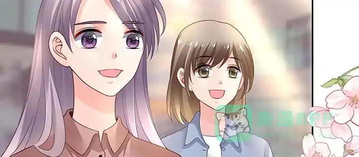 第196页