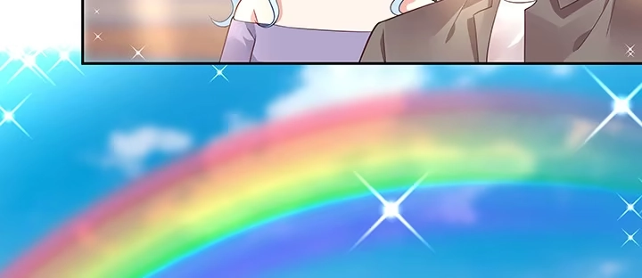 第199页